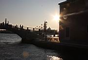 Venise2011 428.jpg